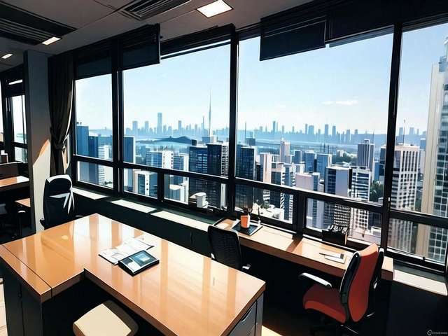 成都白色装饰面厚度