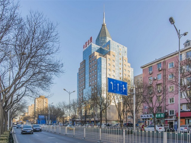 广东晶体二极管参数